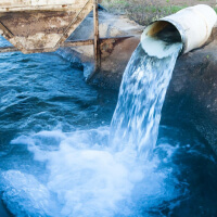 Применение