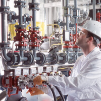 Применение