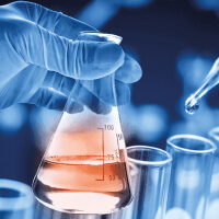 Применение