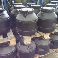 Железо (III) хлорное 6-водное кристаллическое