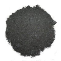 Железо (III) хлорное 6-водное кристаллическое