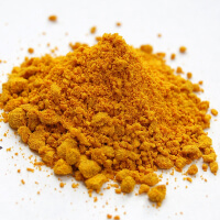 Железо (III) хлорное 6-водное кристаллическое