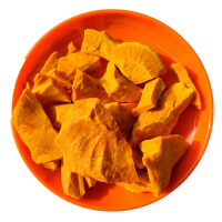 Железо (III) хлорное 6-водное кристаллическое