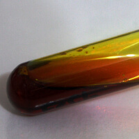 Железо (III) хлорное 6-водное кристаллическое